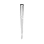 Matignon Stainless Steel Pen