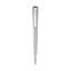 Matignon Stainless Steel Pen