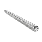 Saint Honore LOGO PEN