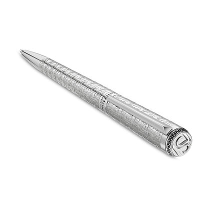 Saint Honore LOGO PEN
