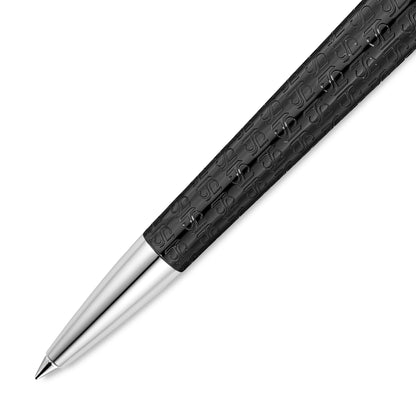 Saint Honore Logo Pen-Black
