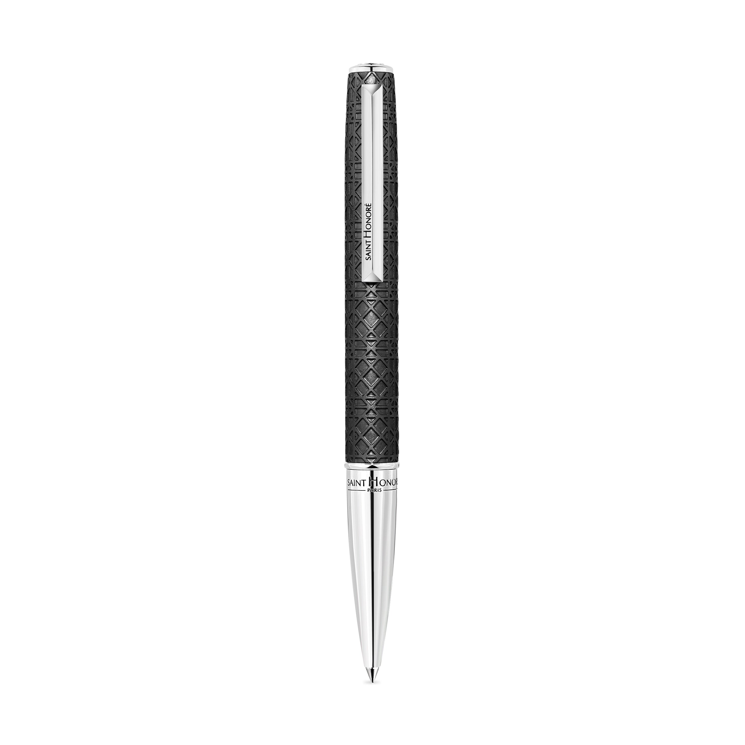 CHAMP DE MARS PEN-Gun Brass