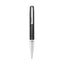 CHAMP DE MARS PEN-Gun Brass