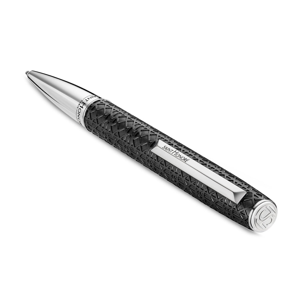 CHAMP DE MARS PEN-Gun Brass