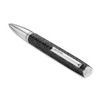CHAMP DE MARS PEN-Gun Brass