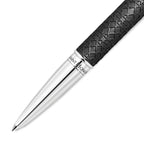CHAMP DE MARS PEN-Gun Brass