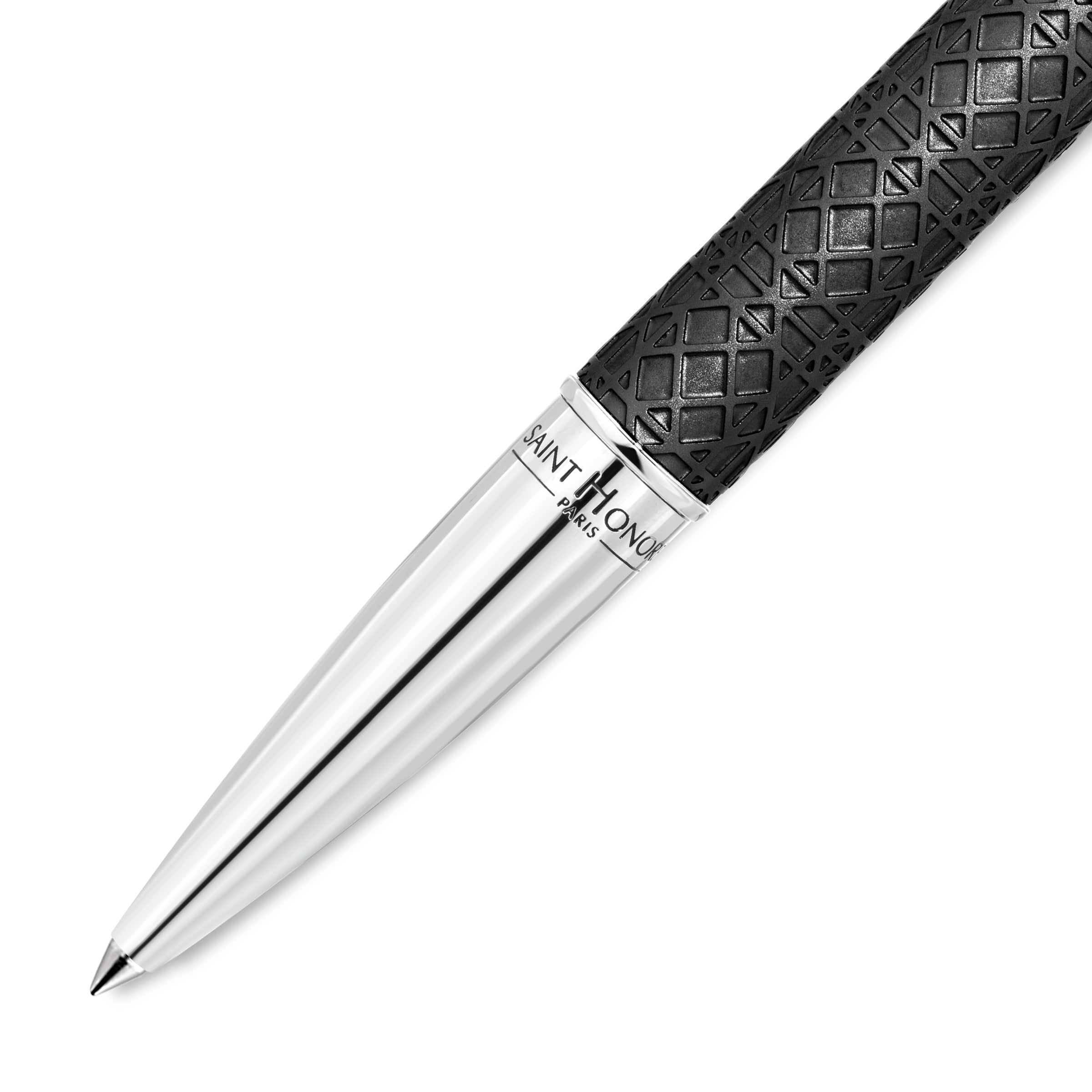CHAMP DE MARS PEN-Gun Brass