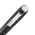 CHAMP DE MARS PEN-Gun Brass