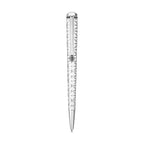 CHAMP DE MARS PEN-Silver Brass