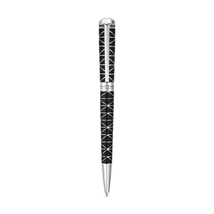 CHAMP DE MARS PEN-Black Brass
