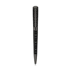 CHAMP DE MARS PEN-Black Brass