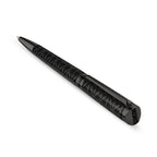 CHAMP DE MARS PEN-Black Brass