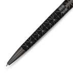 CHAMP DE MARS PEN-Black Brass