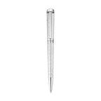 CHAMP DE MARS PEN-Silver Brass