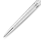 CHAMP DE MARS PEN-Silver Brass