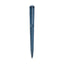 CHAMP DE MARS PEN-Blue Brass
