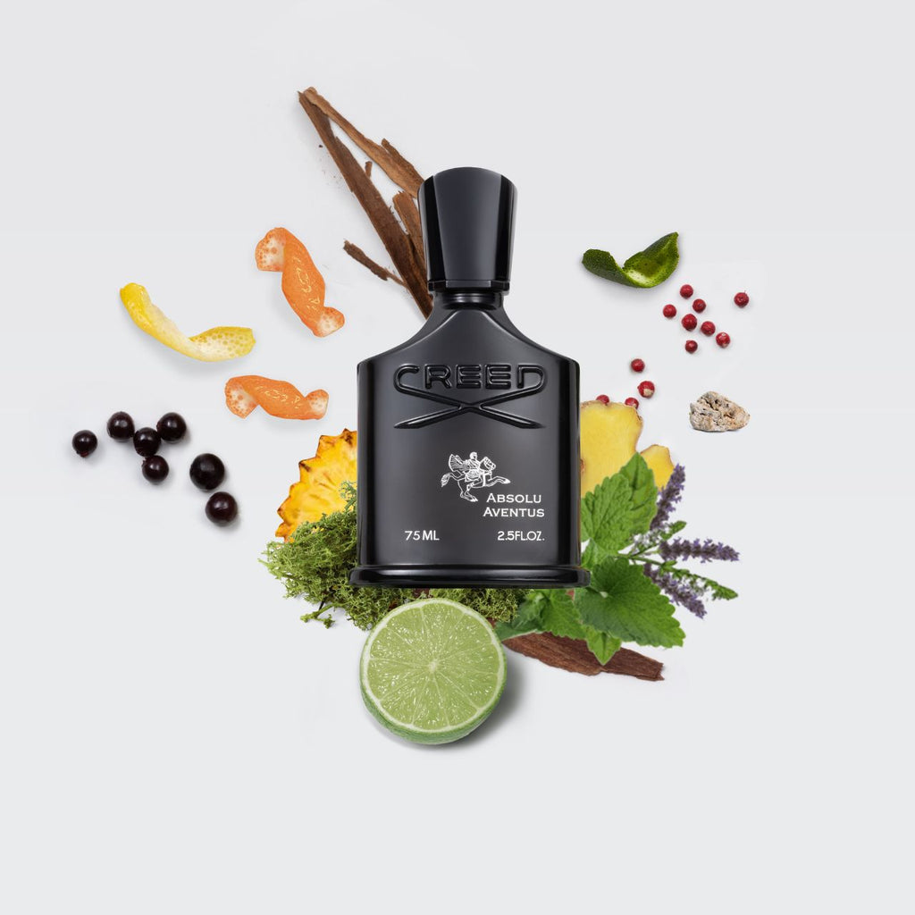 Creed Millesime Absolu Aventus 100ml