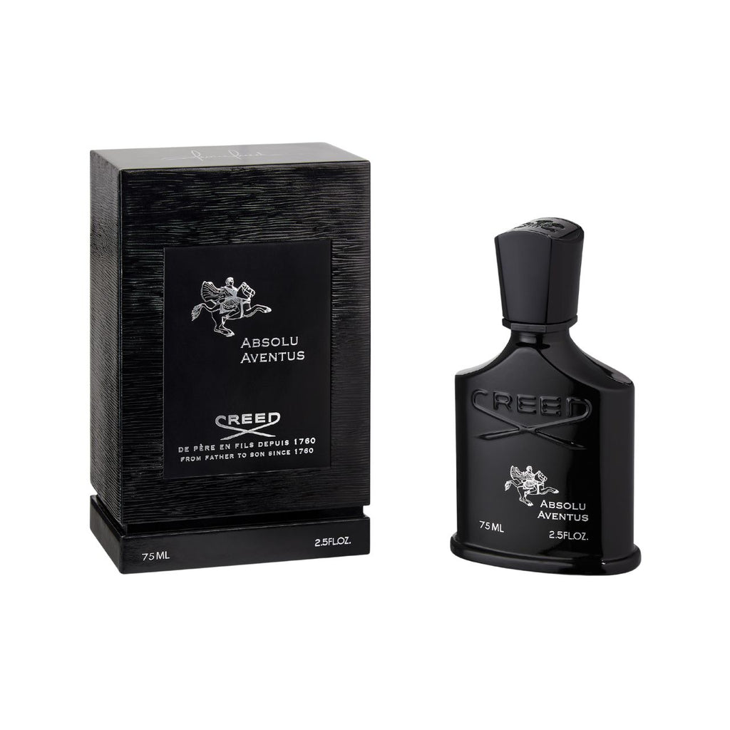Creed Millesime Absolu Aventus 100ml