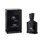 Creed Millesime Absolu Aventus 100ml