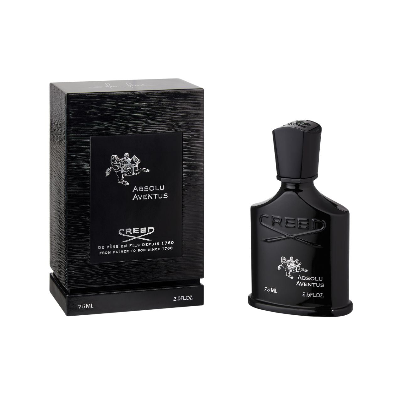 Creed Millesime Absolu Aventus 100ml
