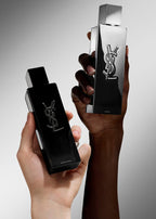 Yves Saint Laurent Myslf Le Parfum 150ml