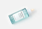 SKIN1004 Madagascar Centella Hyalu-Cica First Ampoule 50ml