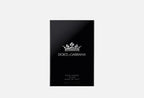 Dolce & Gabbana K Elixir 50ml