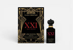 Clive Christian Noble XXI Art Deco Amberwood Perfume 50ML