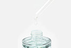 SKIN1004 Madagascar Centella Hyalu-Cica First Ampoule 50ml