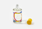 Thomas Kosmala No. 4 Neon Eau De Parfum 100ml