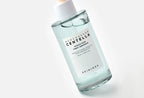 SKIN1004 Madagascar Centella Hyalu-Cica First Ampoule 50ml