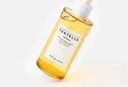 6260663 Skin1004 Madagascar Centella Ampoule 100ml