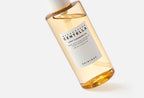Skin1004 Madagascar Centella Light Cleansing Oil 200ml