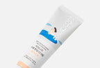 Round Lab Birch Juice Moisturizing Tone Up Sunscreen SPF 50+ PA++++ 50ml