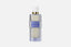 Korloff Overdose Aphrodisiaque EDP 100Ml
