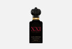 Clive Christian XXI Art Deco Amberwood perfume 50ml Noble Collection luxury fragrance Paris Gallery Qatar