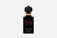 Clive Christian XXI Art Deco Amberwood perfume 50ml Noble Collection luxury fragrance Paris Gallery Qatar
