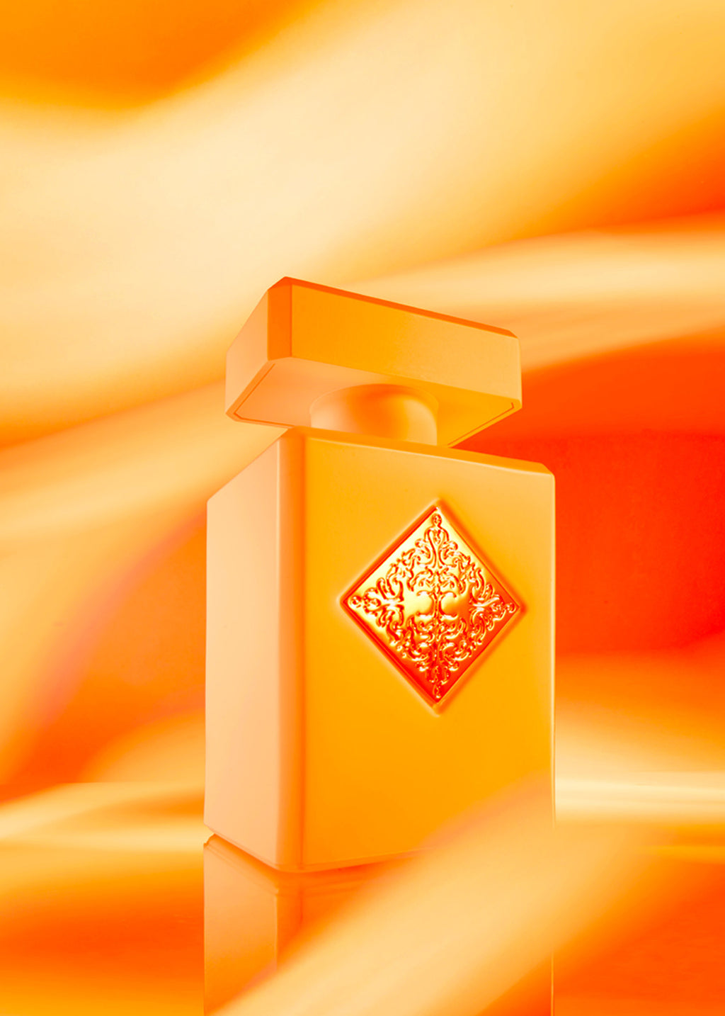 Initio Lift Me Up Extrait De Parfum 90ml
