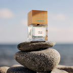 Carner Barcelona Helix Eau de Parfum 100ml