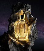 Xerjoff Shooting Stars Gibeon Eau de Parfum 50ml