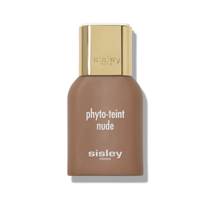 Sisley Phyto-Teint Nude