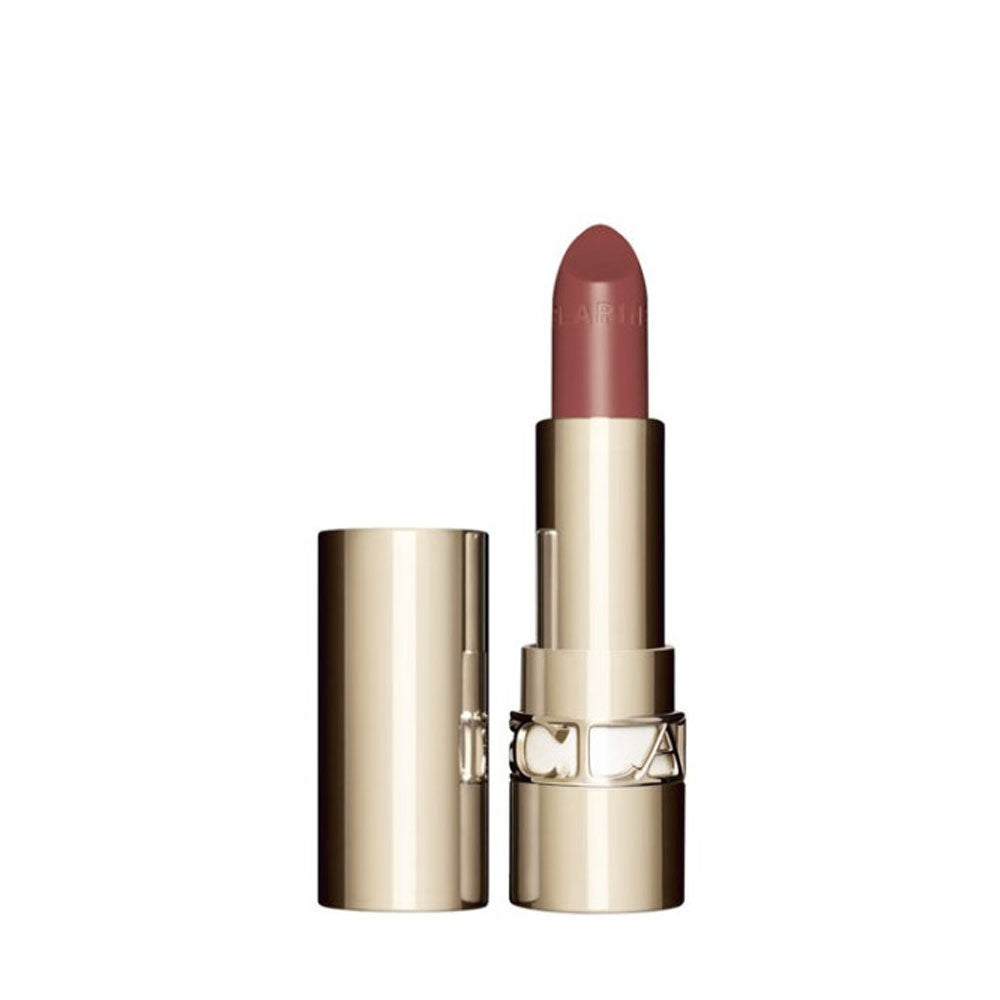 Clarins Joli Rouge Satin