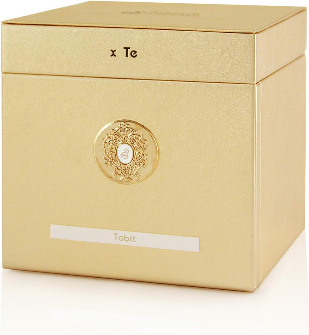 Tiziana Terenzi Tabit Eau de Parfum 100ml