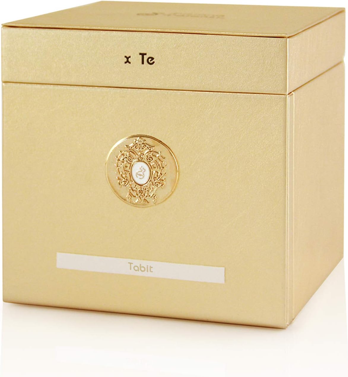 Tiziana Terenzi Tabit Eau de Parfum 100ml