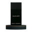 Pascal Morabito Black Agent Eau de Toilette 100ml