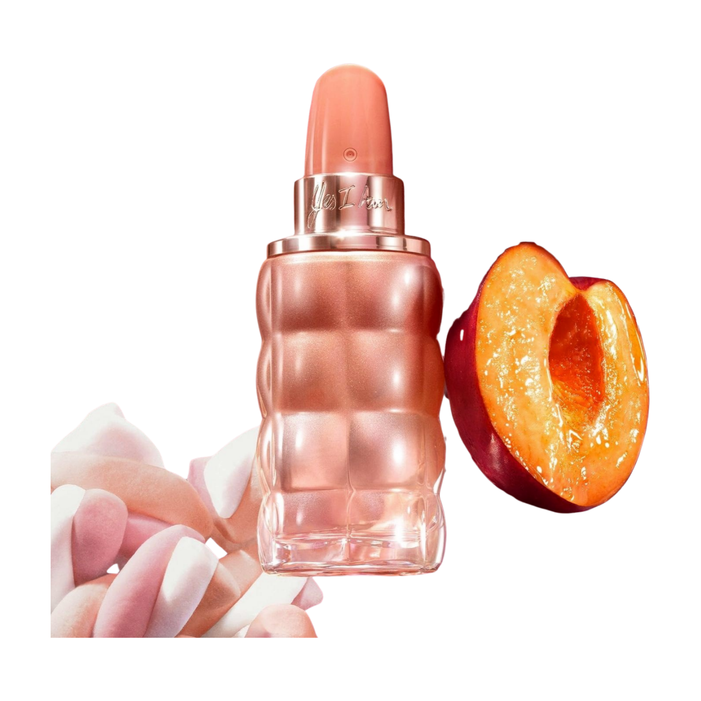Cacharel Yes I Am Glorious, Eau de Parfum for Women,50ml Secondary image
