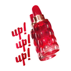 Cacharel Yes I Am Bloom-Up - Eau de Parfum,50ml