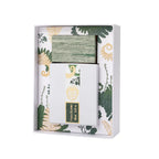 Giardini Di Toscana Verde Respiro Eau De Parfum 100ml