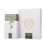 Giardini Di Toscana Verde Respiro Eau De Parfum 100ml