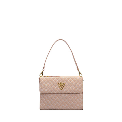 Orlandi Valentino Women&